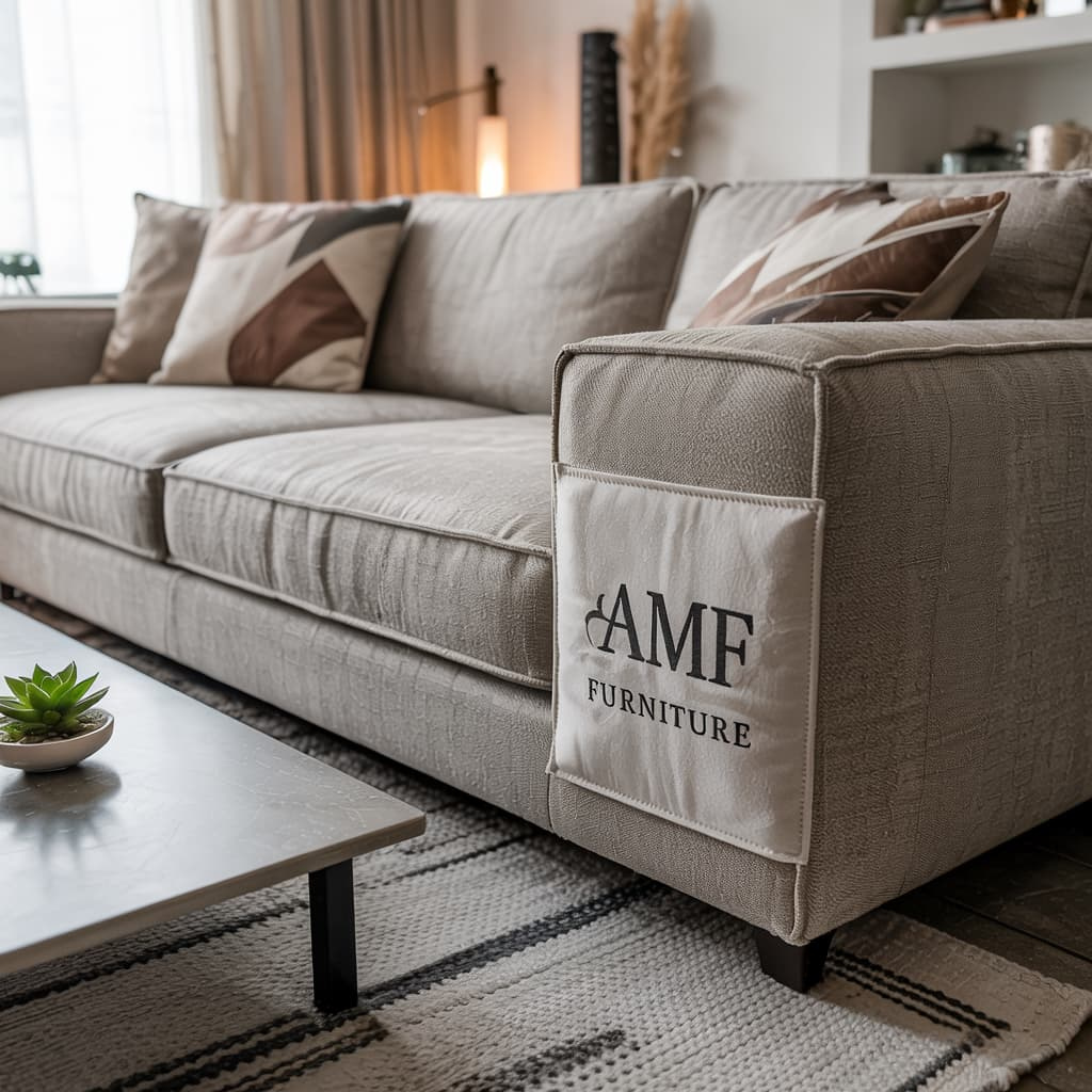 Find Your Perfect Sofa for Style, Comfort, and Everyday Living