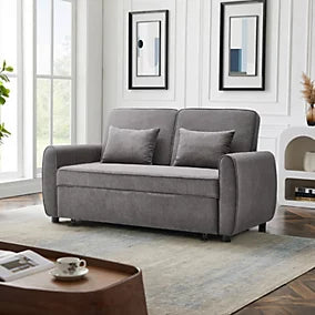Oxford sofa bed