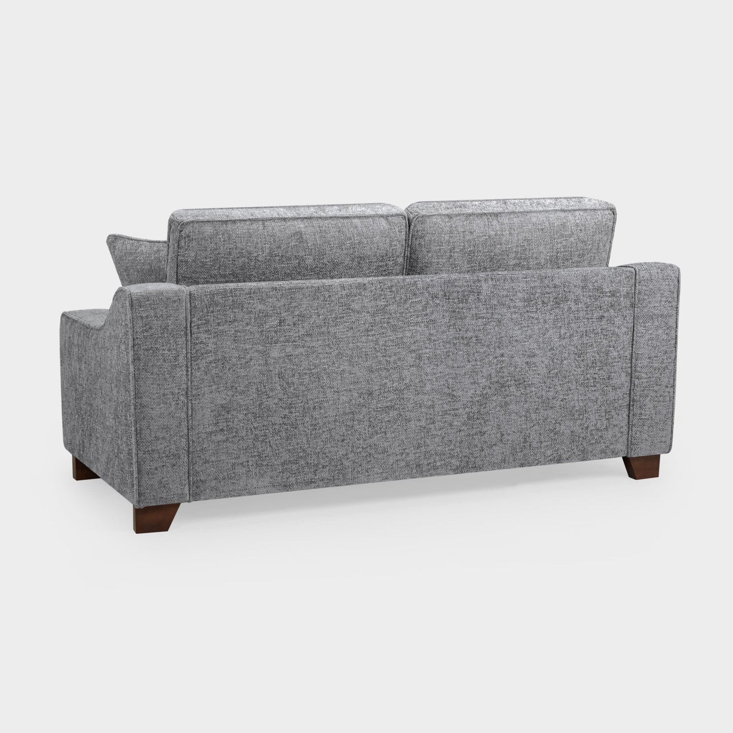 Nebraska sofa