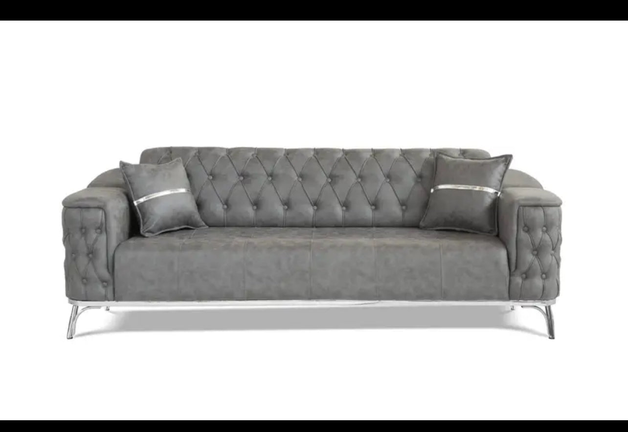 Jasmine sofa bed