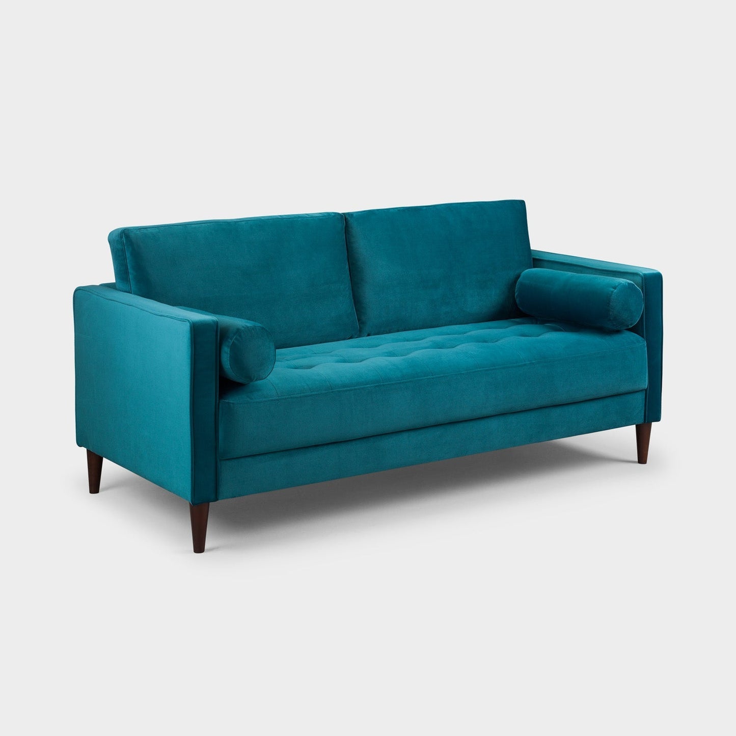 Harper sofa