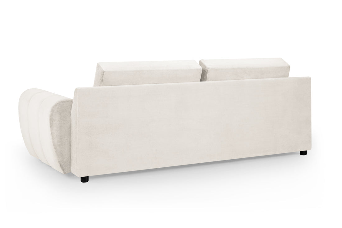 Azzuro sofa