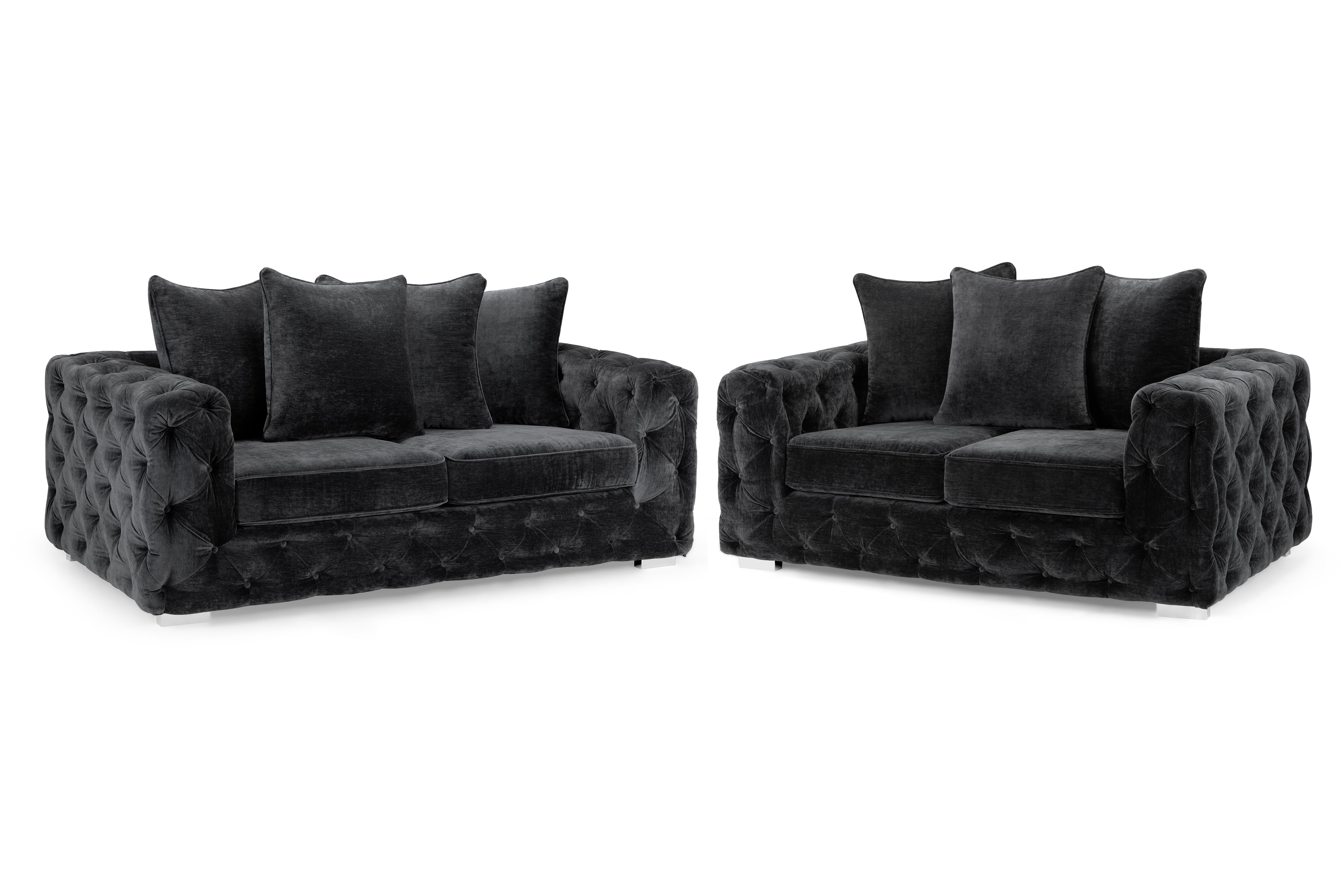 Ankara sofa