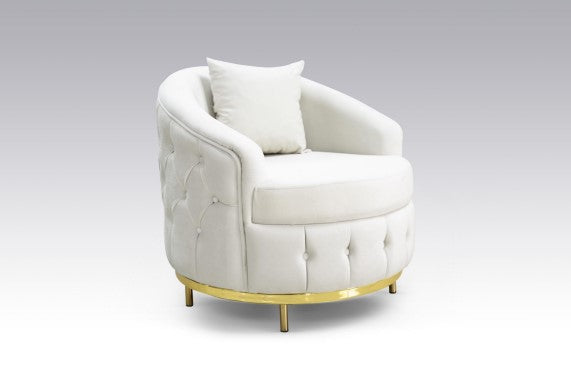 Almirah sofa bed