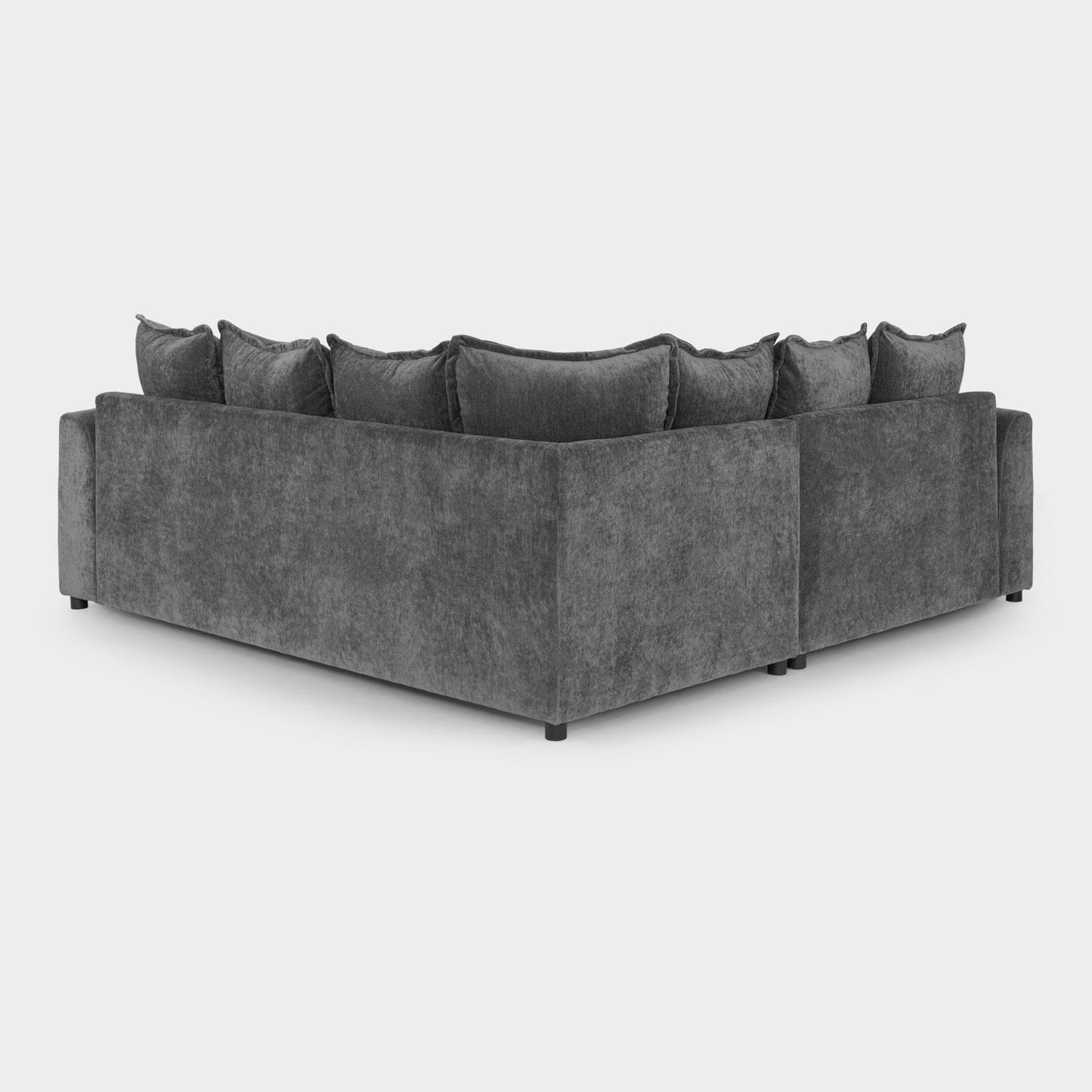 Colbee corner sofa