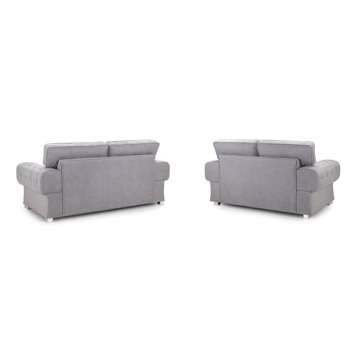 Verona sofa set 3+2