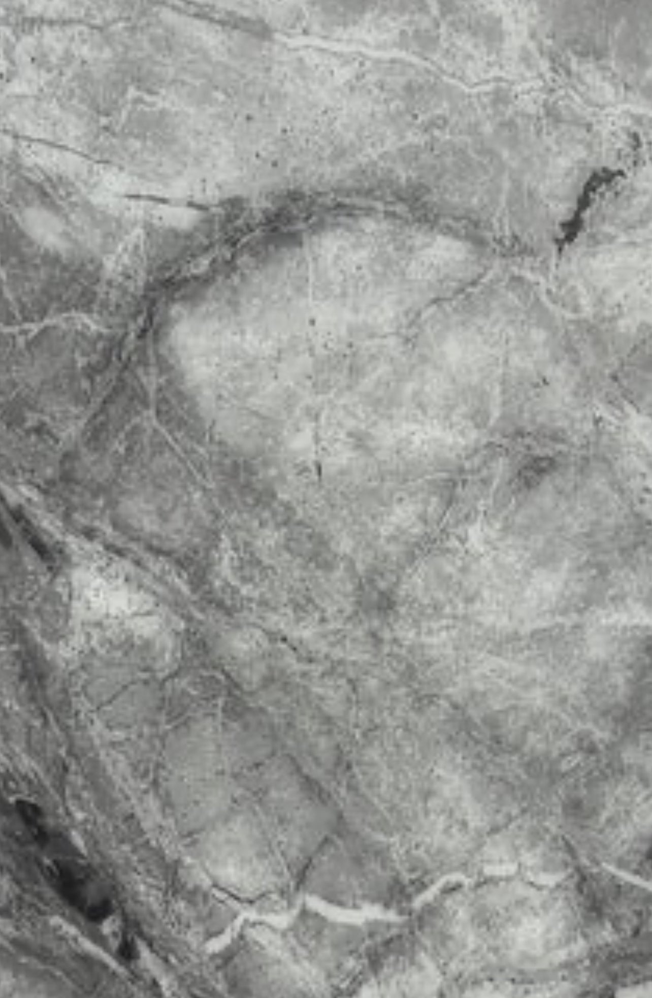 coffee tables marbles