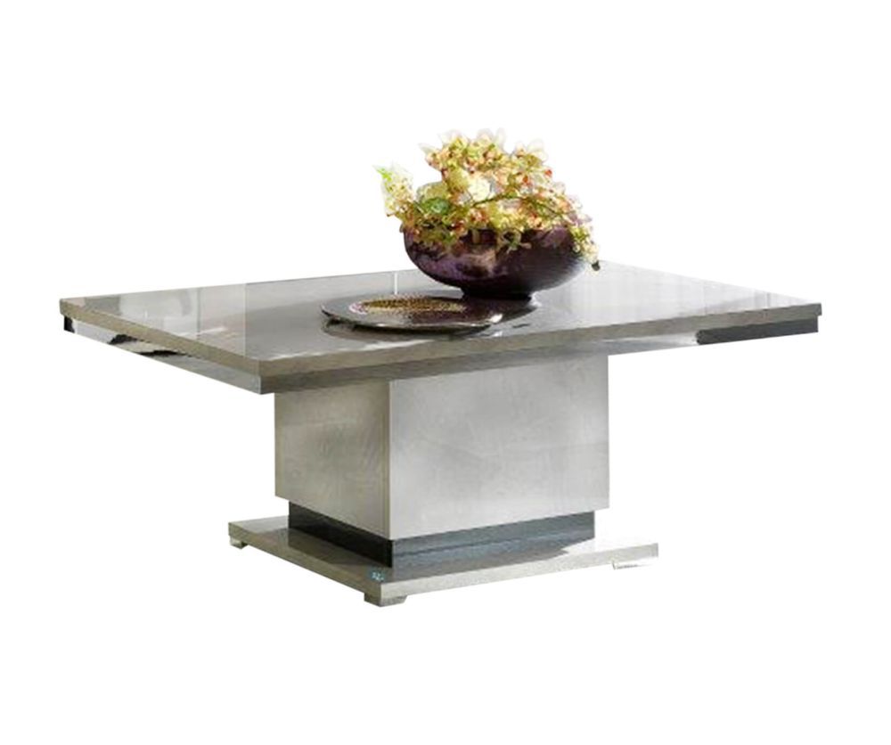 Mistral coffee table