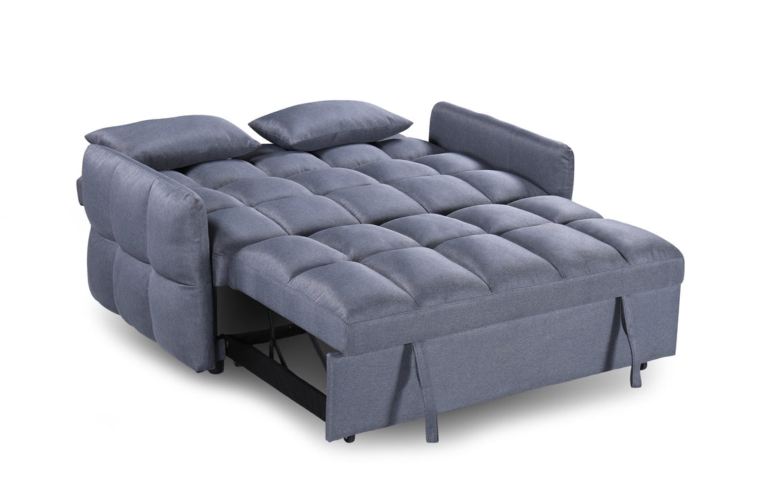Mason sofa bed