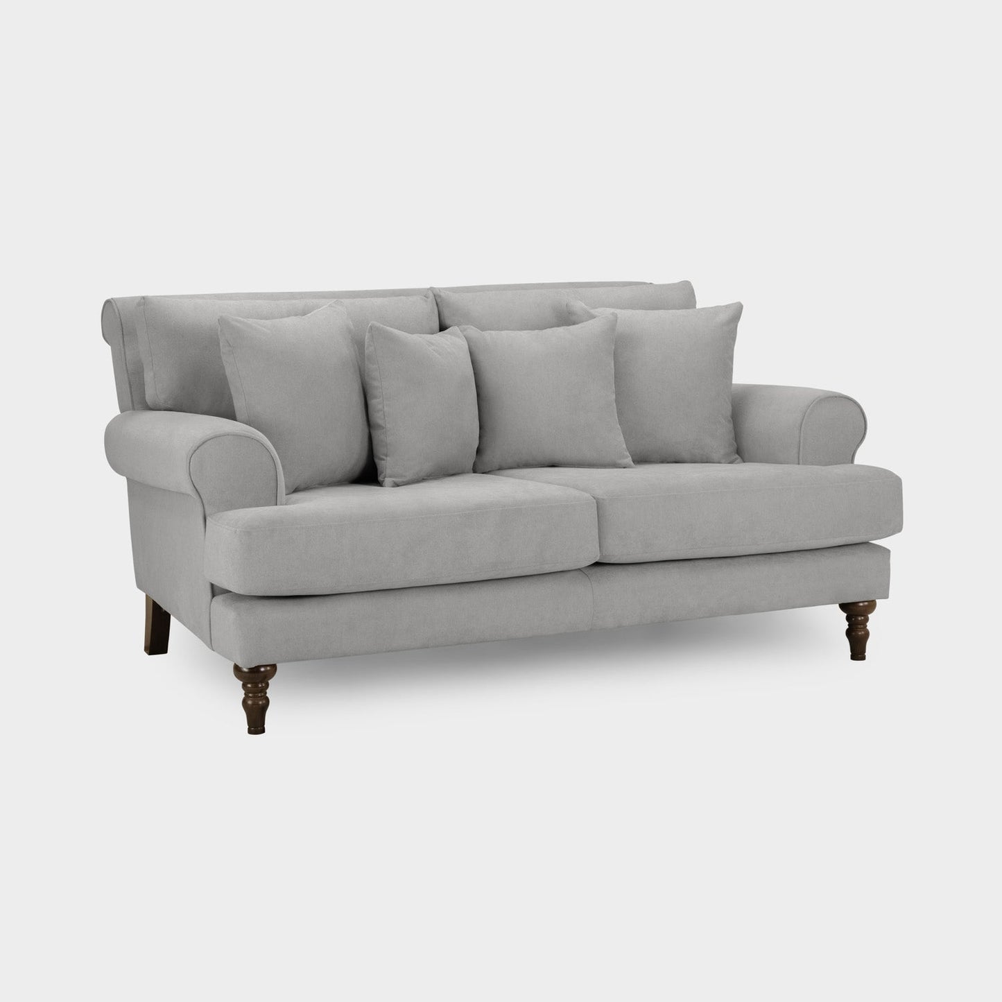 Summer sofa