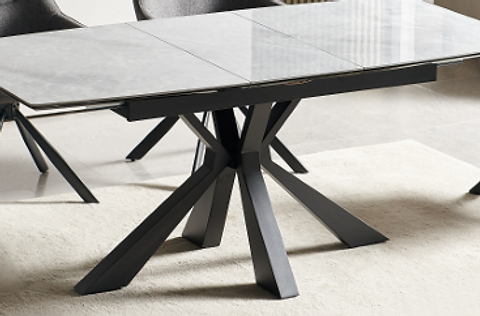 Kendal Extendable Dining Table only