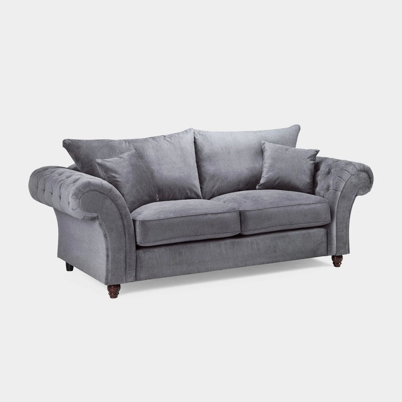 Windsor sofa