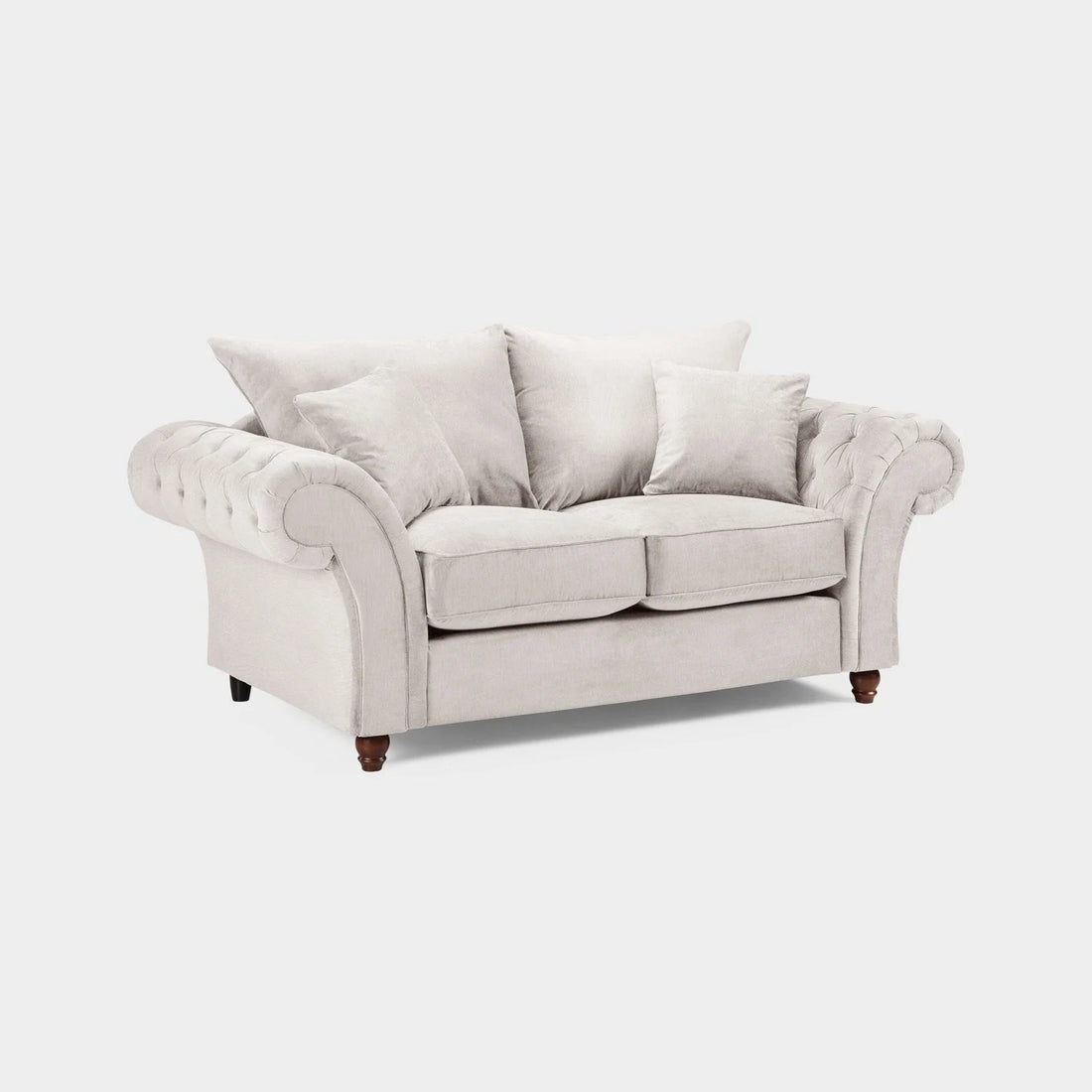 Windsor sofa
