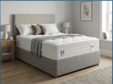 HYBRID COLLECTION – HYBRID SUPERIOR DELUX plush