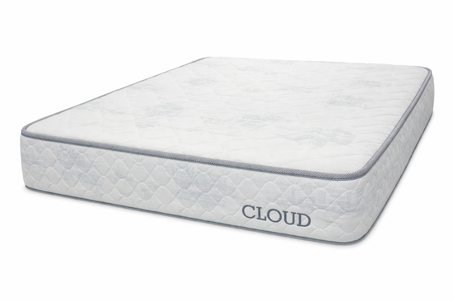 Turkish cloud mattress