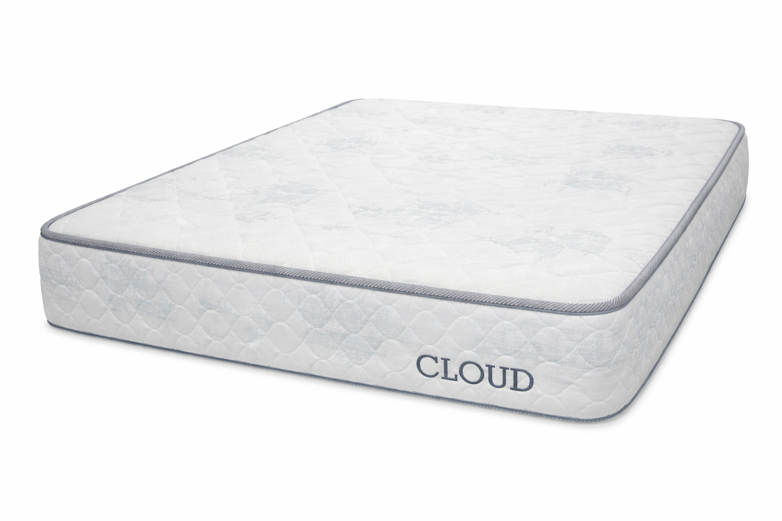 Turkish cloud mattress