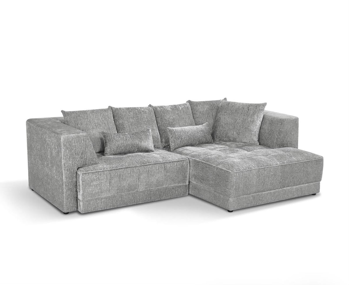 Frank sofa bed