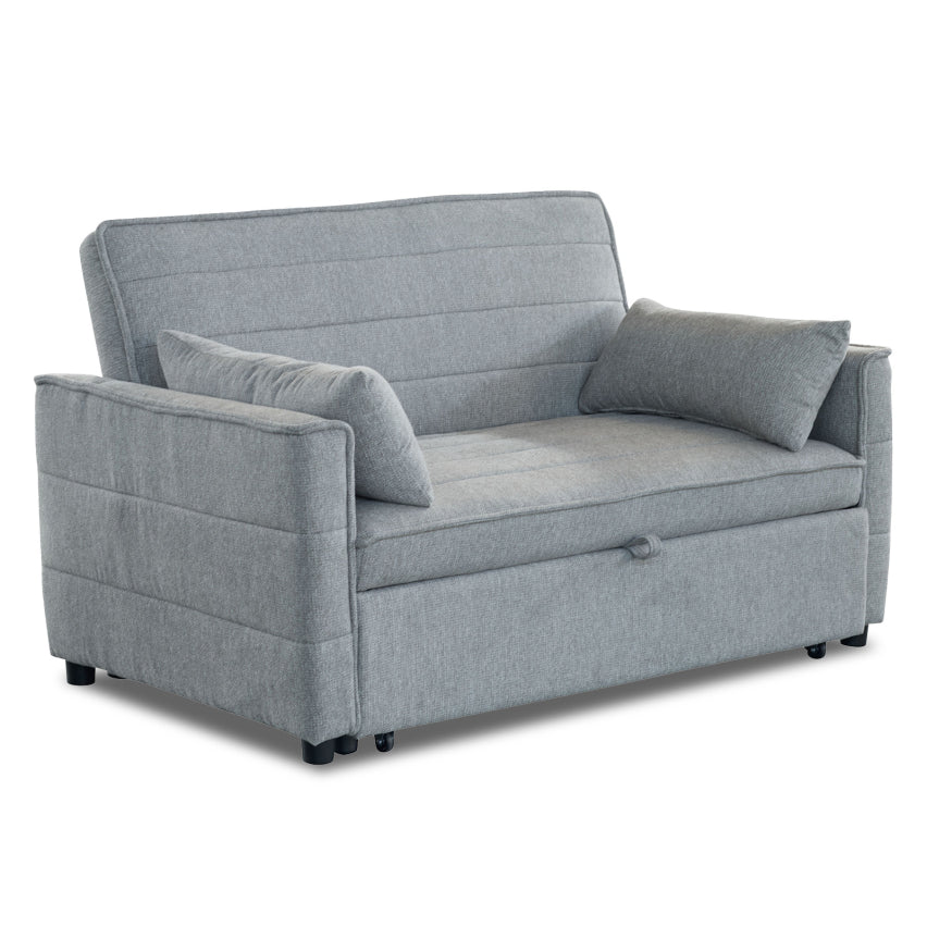 Viva sofa bed 2 seater