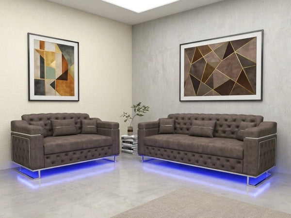 Turkish Mayfair sofa bed