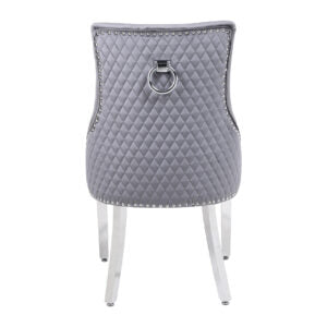 Valentico dining chairs