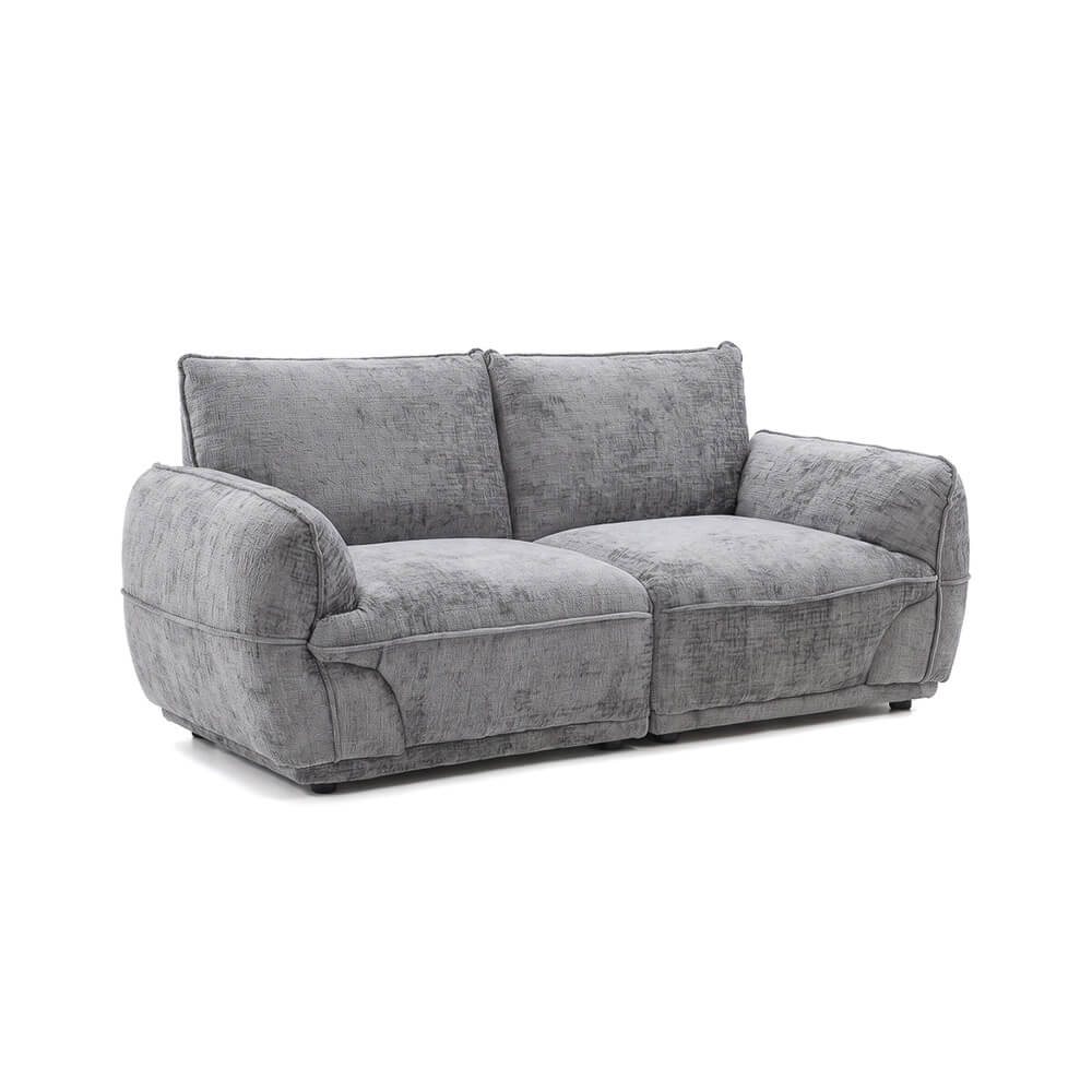 Angelo sofa 3/2/1