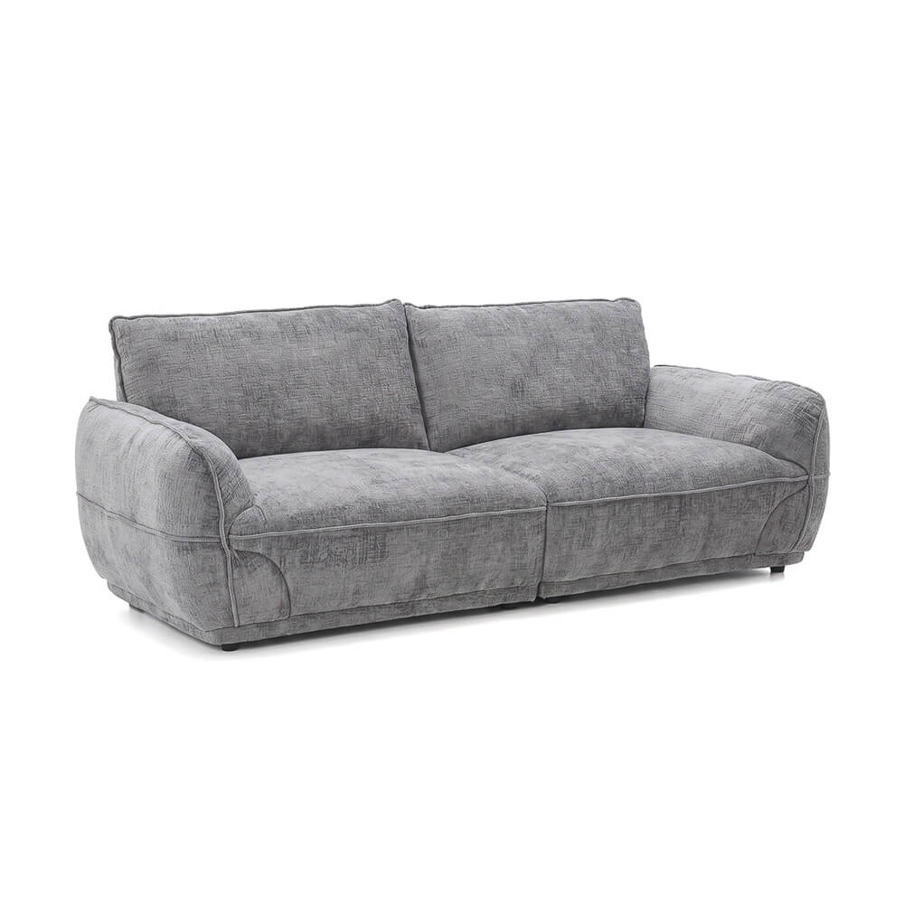 Angelo sofa 3/2/1