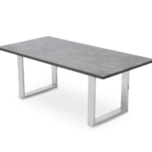Tokyo dining Table