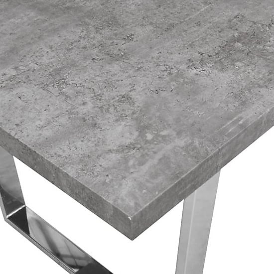Tokyo dining Table