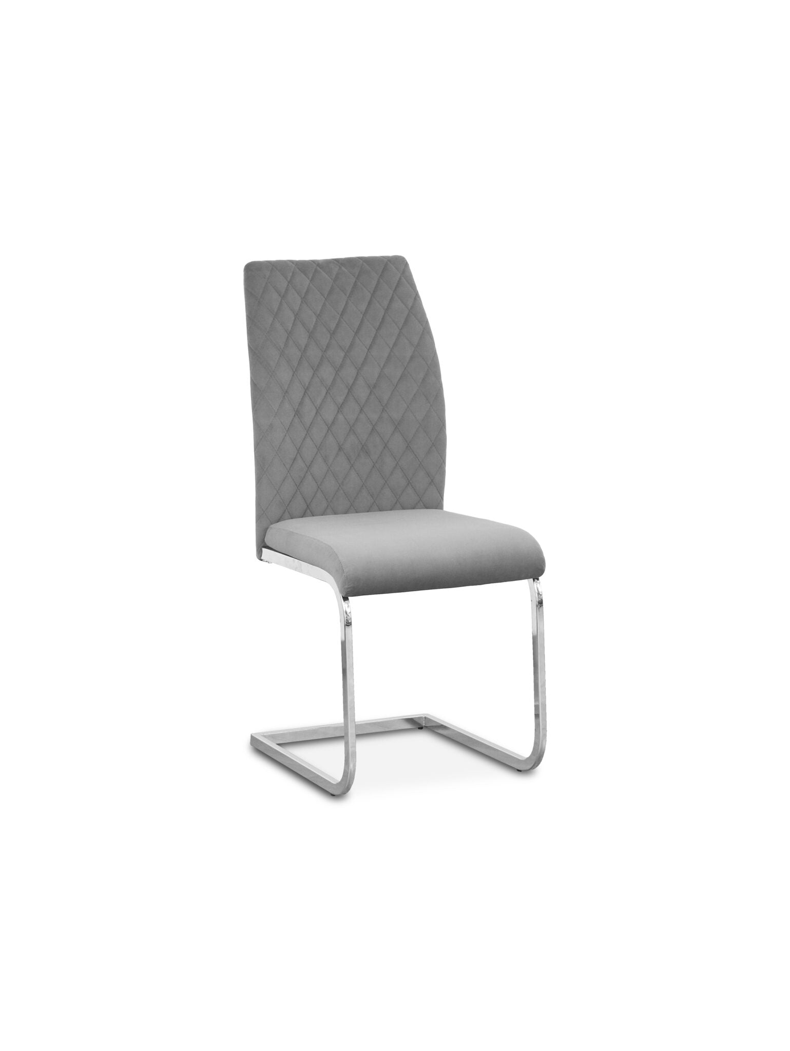 Tokyo chairs