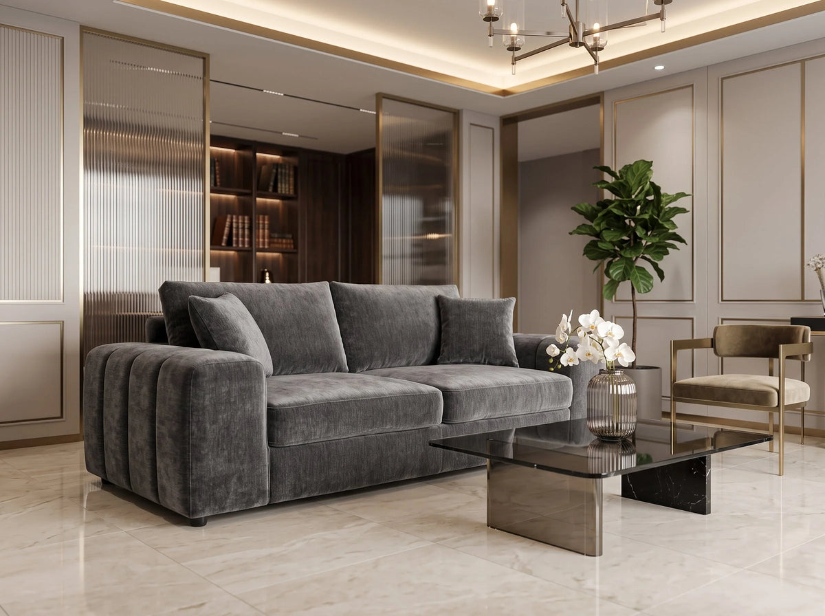 Laguna sofa