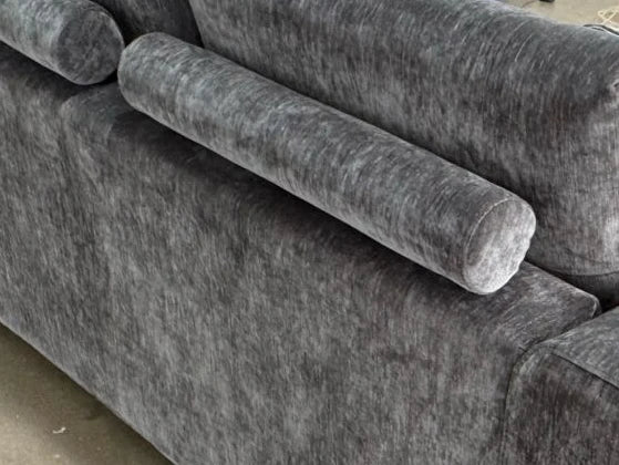 Laguna sofa