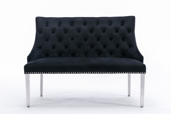 Majestic Benches for dining table