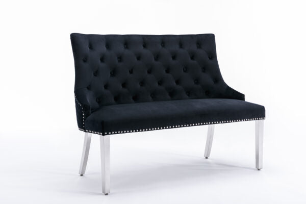 Majestic Benches for dining table