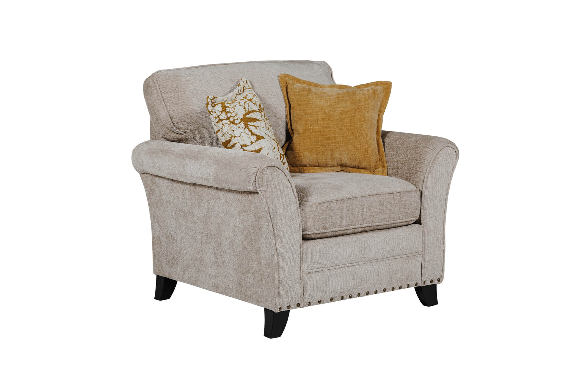 Pippa sofa