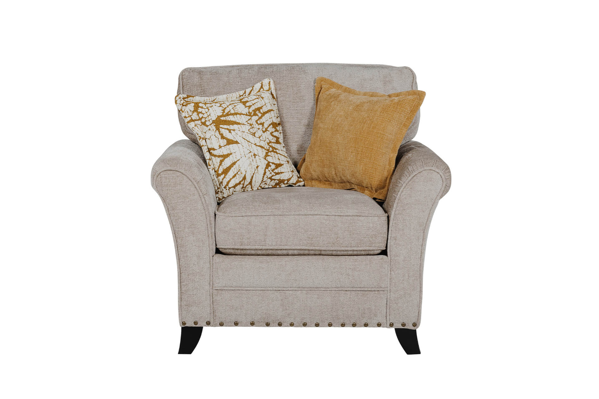 Pippa sofa
