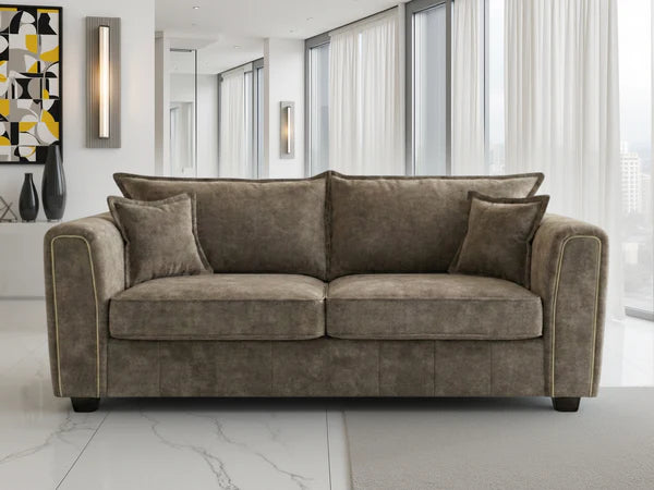 Serena sofa