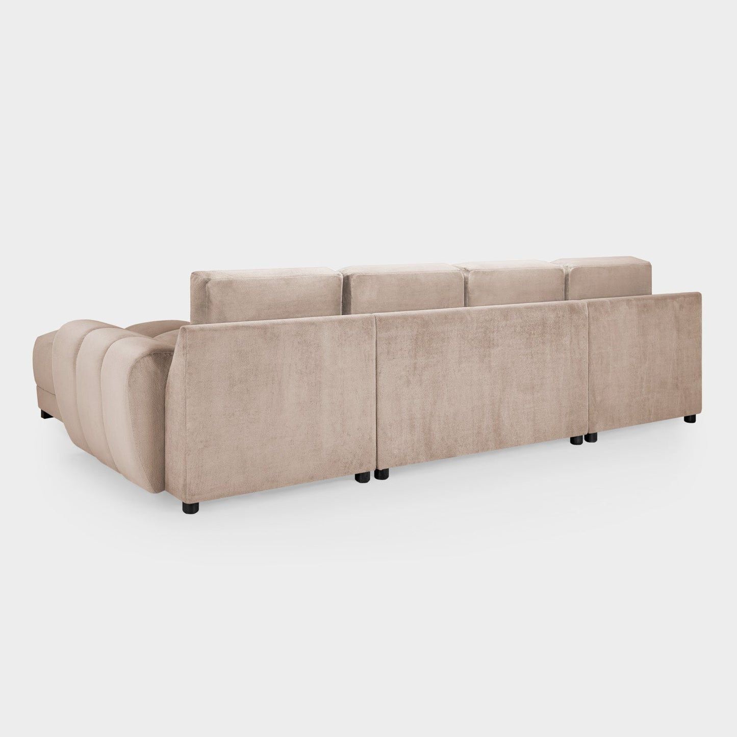Azzura sofa