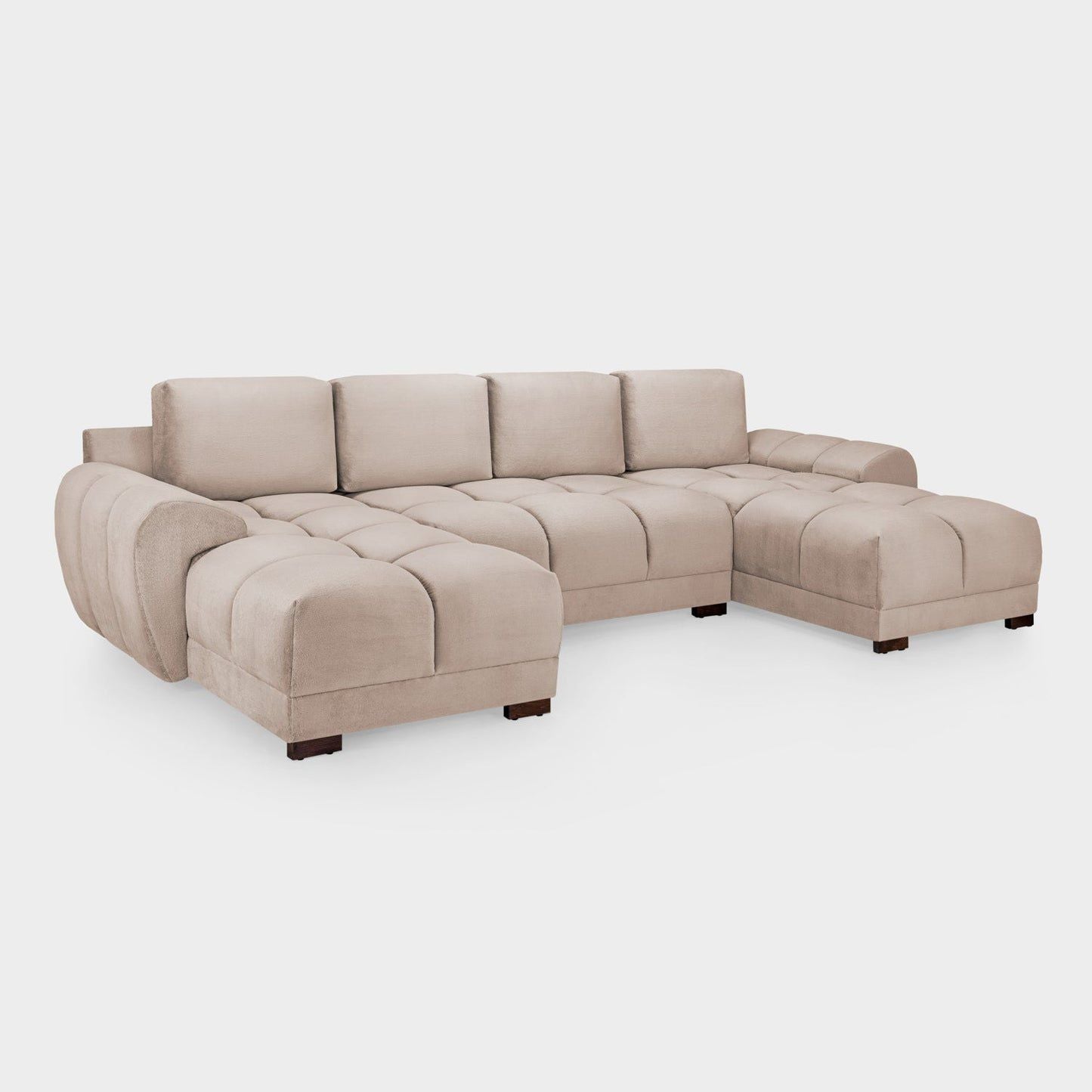 Azzura sofa