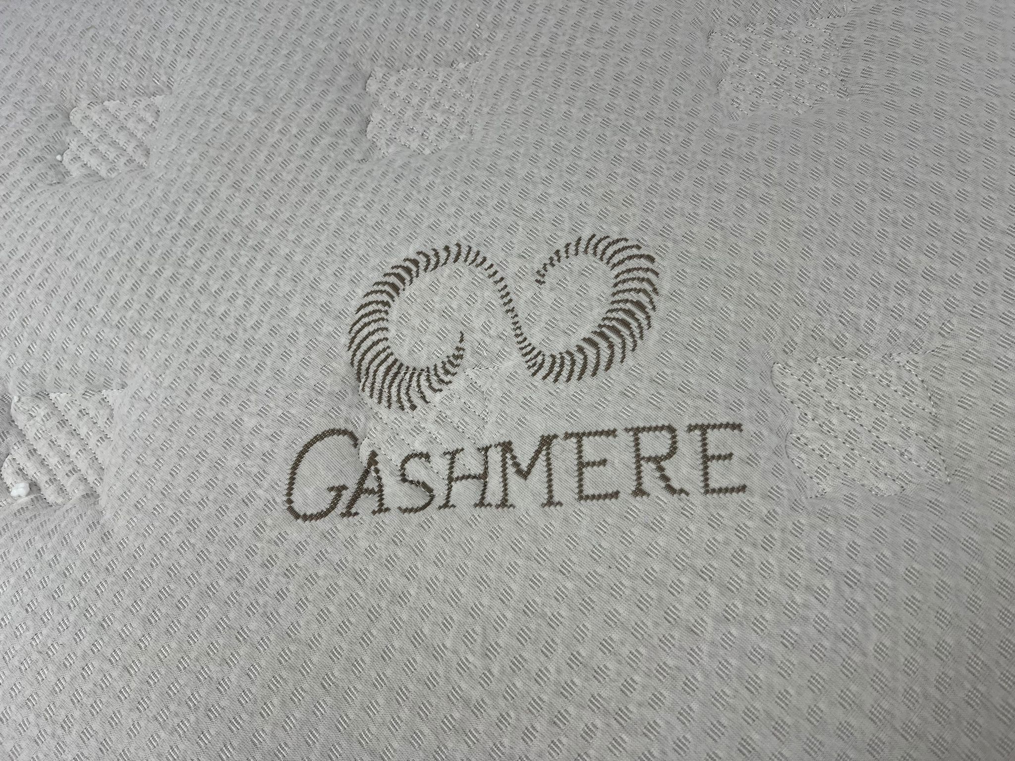 Alexdra hybrid mattress