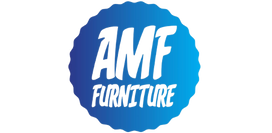 AMF FURNITURE