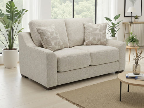 Douglas sofa 3 2 1