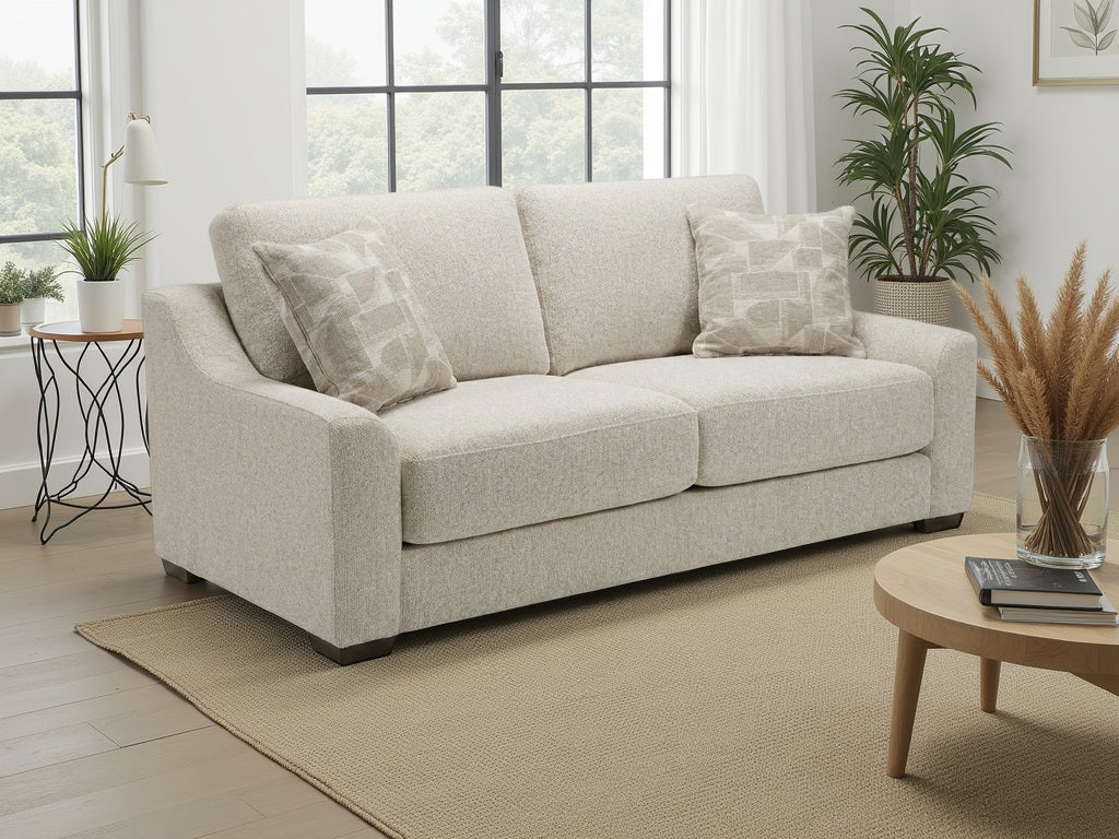Douglas sofa 3 2 1