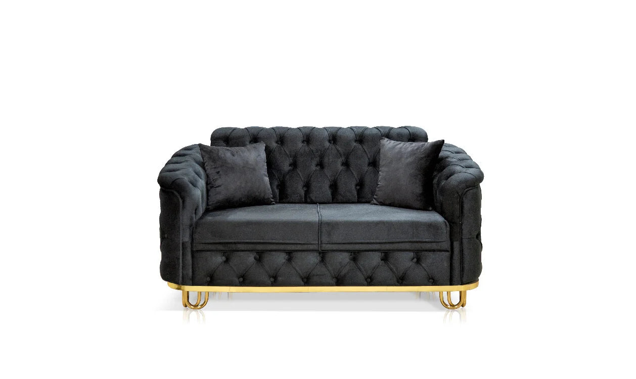 Almirah sofa bed