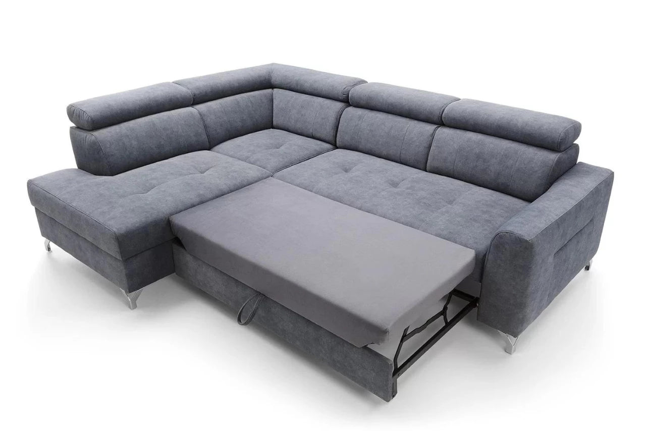 Sofa Beds