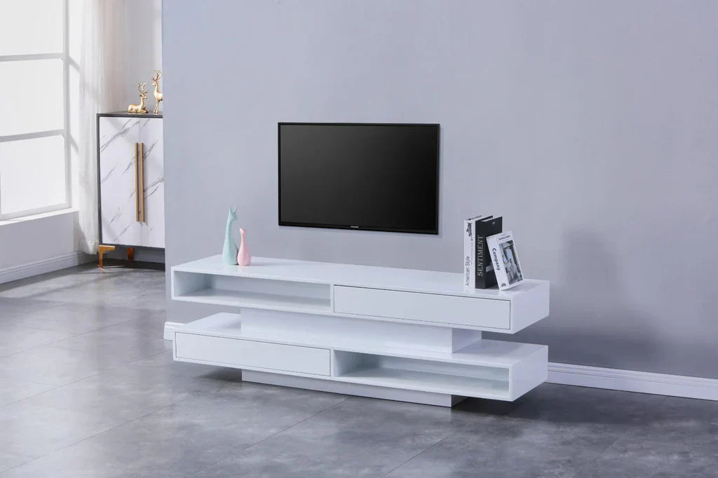 TV Unit