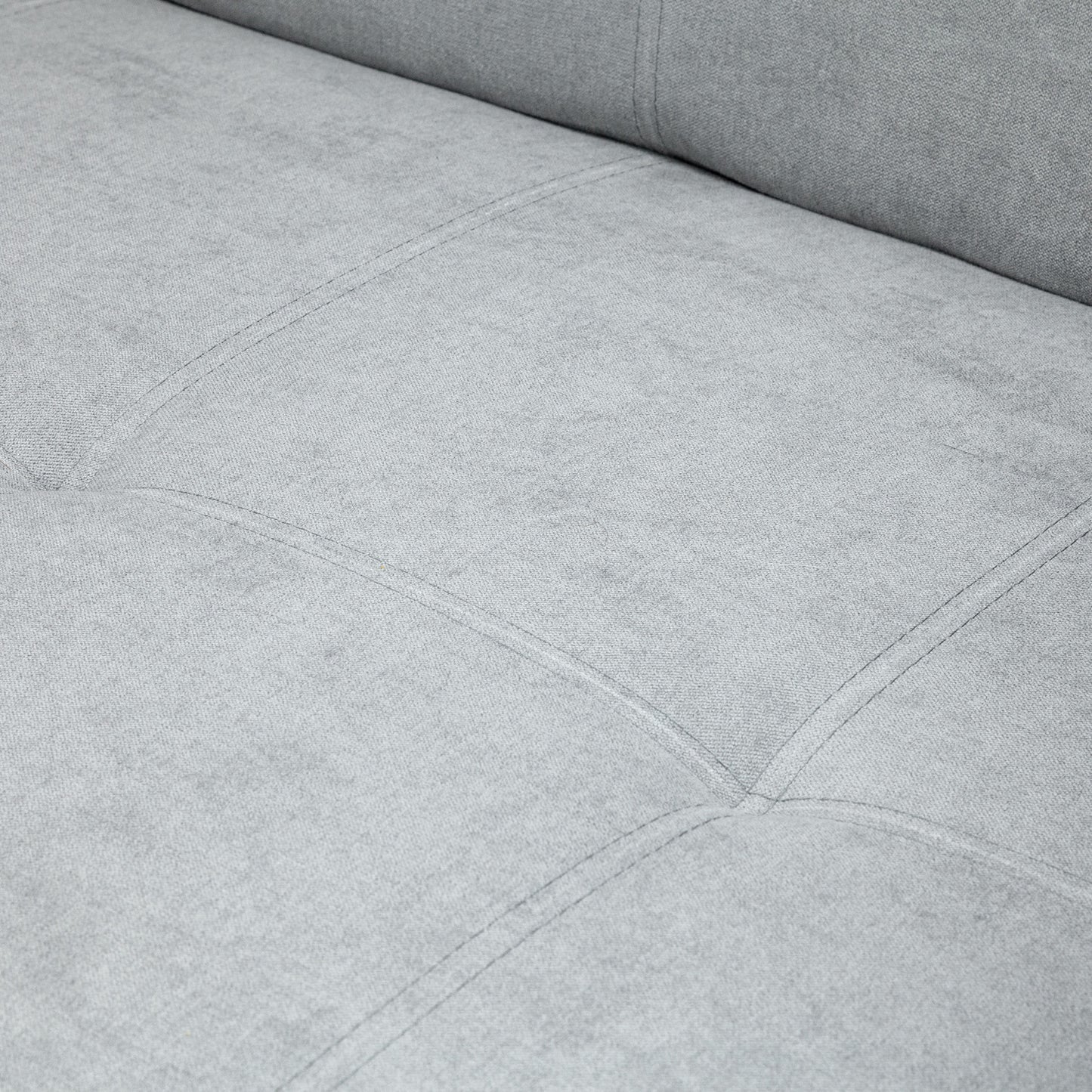 Viva sofa bed