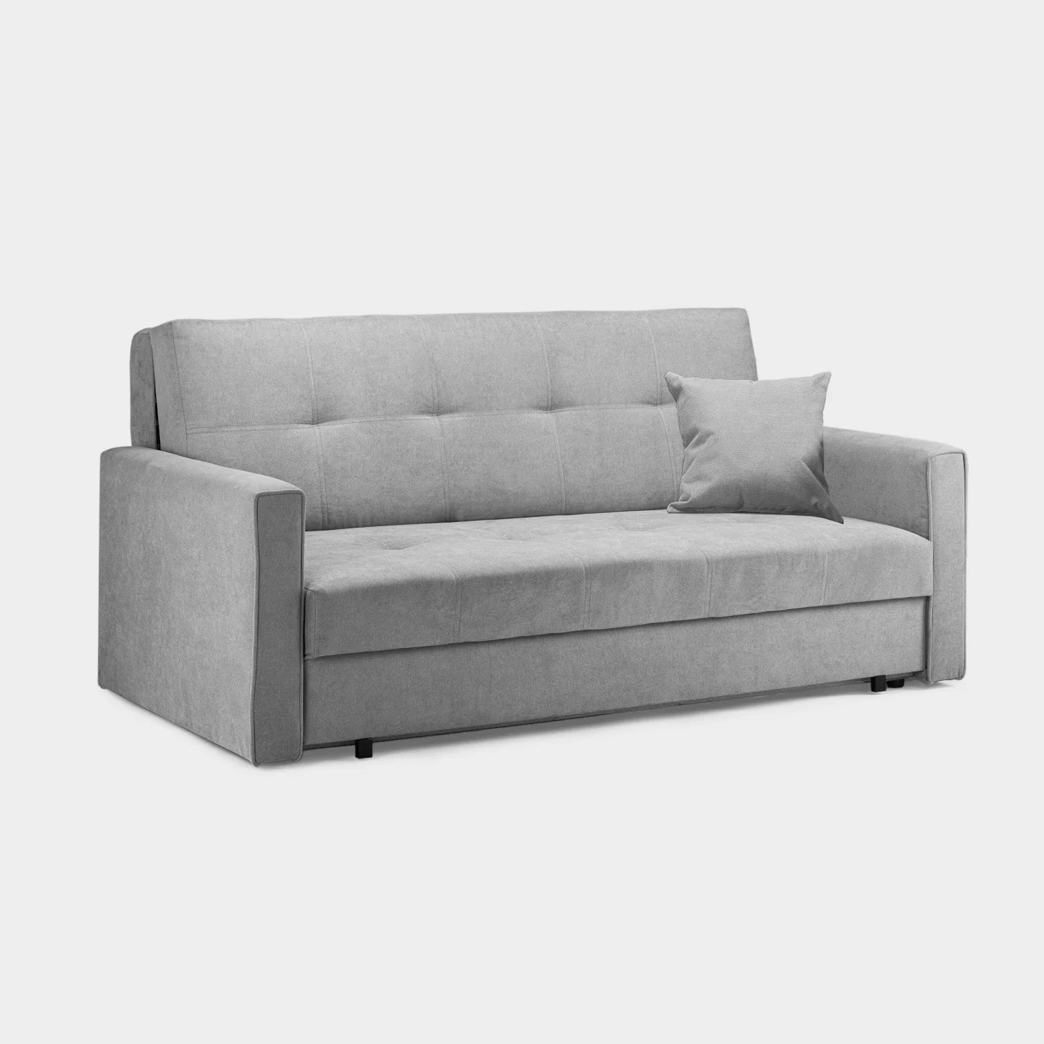 Viva sofa bed 3 seater