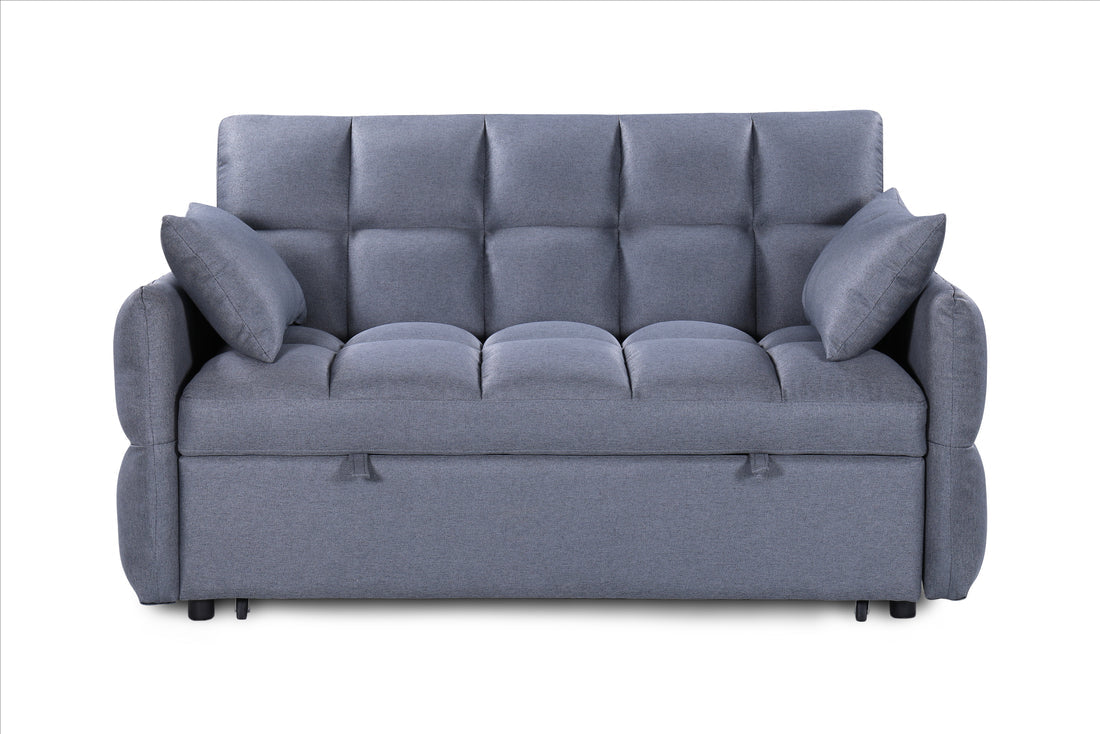 Mason  sofa bed