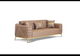 Jasmine sofa bed