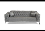 Jasmine sofa bed